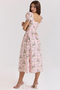 BUSTIERKLEID AURORA  Emayze