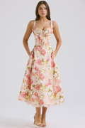 MIDIKLEID HELENA  Emayze