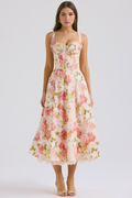 MIDIKLEID HELENA  Emayze