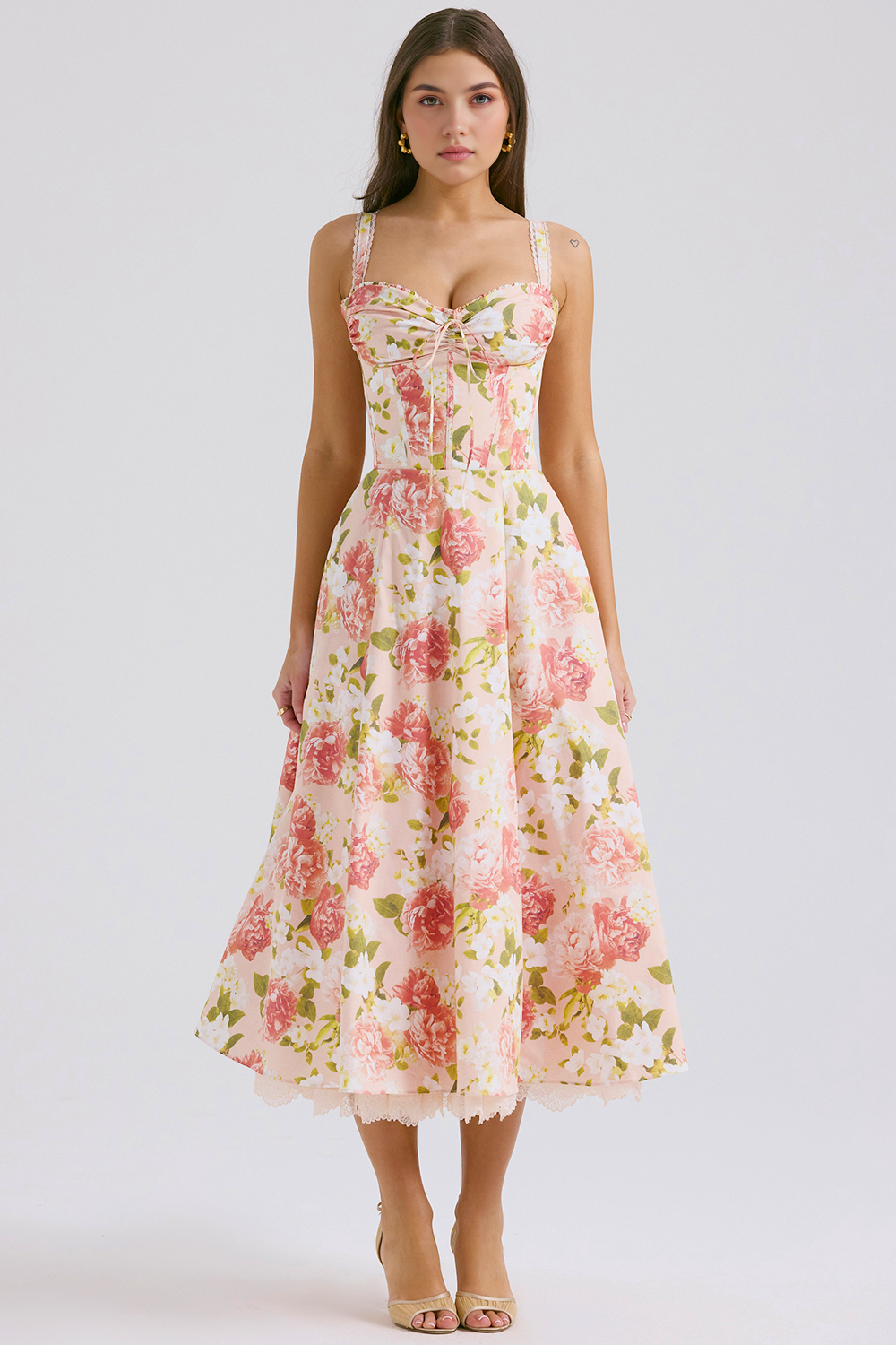 MIDIKLEID HELENA  Emayze