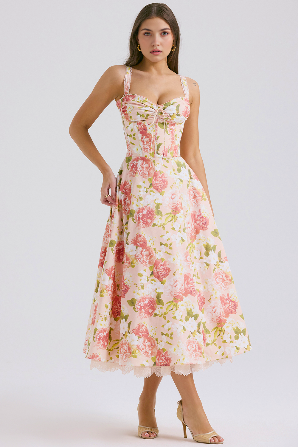 MIDIKLEID HELENA  Emayze