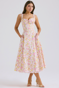 MIDIKLEID HELENA  Emayze