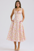 MIDIKLEID HELENA  Emayze
