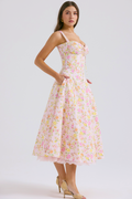 MIDIKLEID HELENA  Emayze