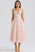 MIDIKLEID HELENA  Emayze