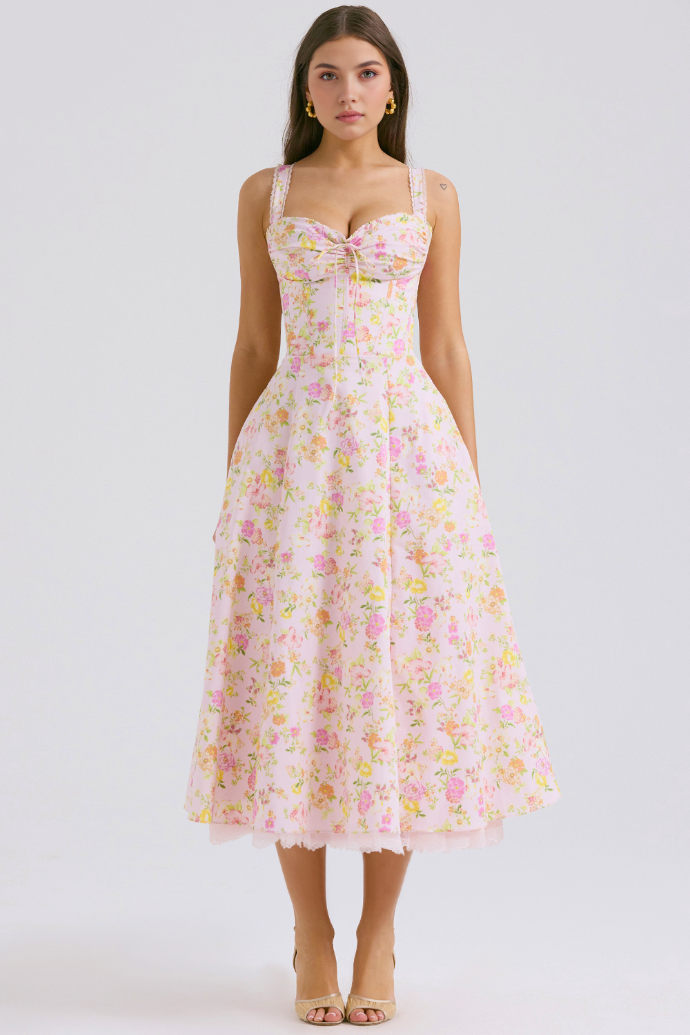 MIDIKLEID HELENA  Emayze