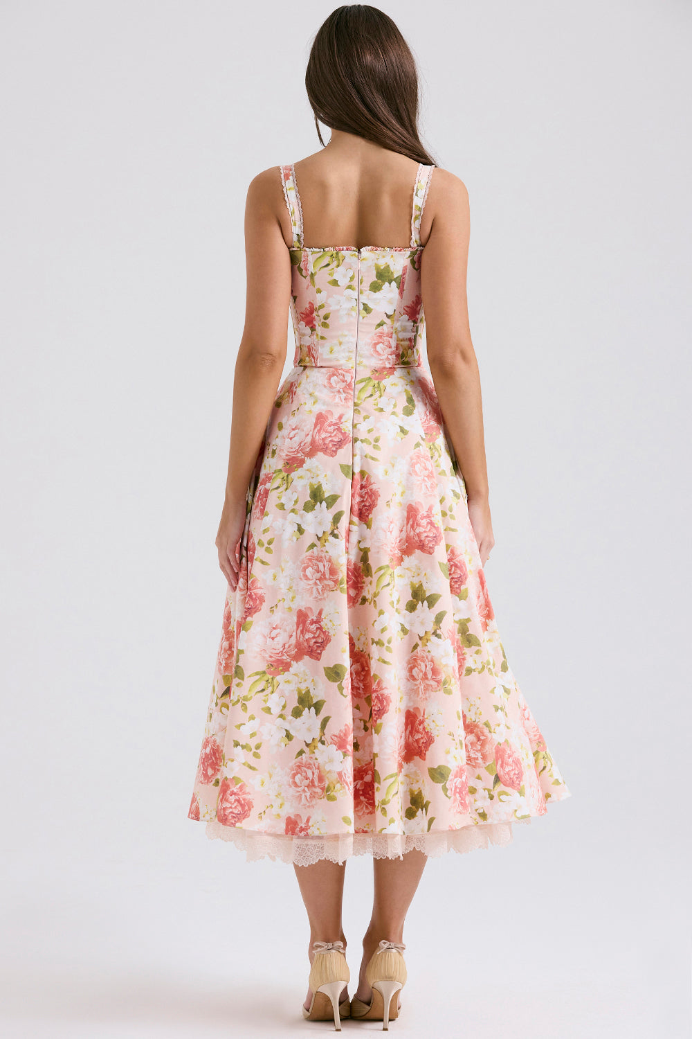 MIDIKLEID HELENA  Emayze