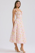 MIDIKLEID HELENA  Emayze