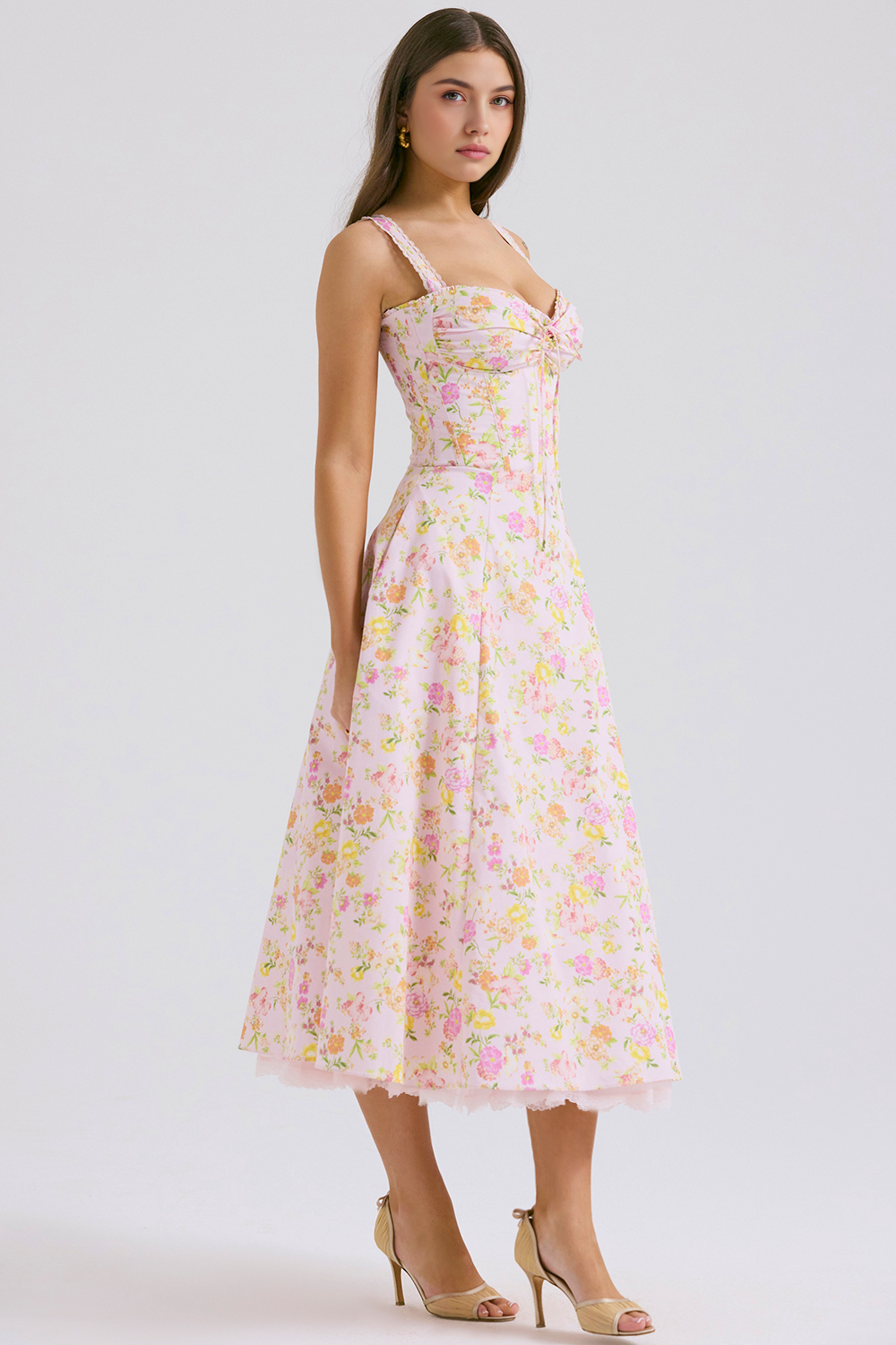 MIDIKLEID HELENA  Emayze