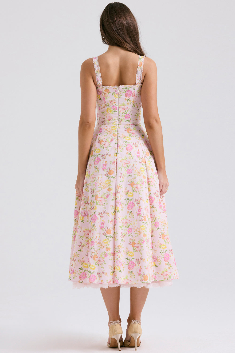 MIDIKLEID HELENA  Emayze