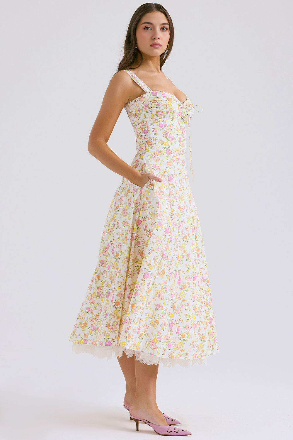 MIDIKLEID HELENA  Emayze