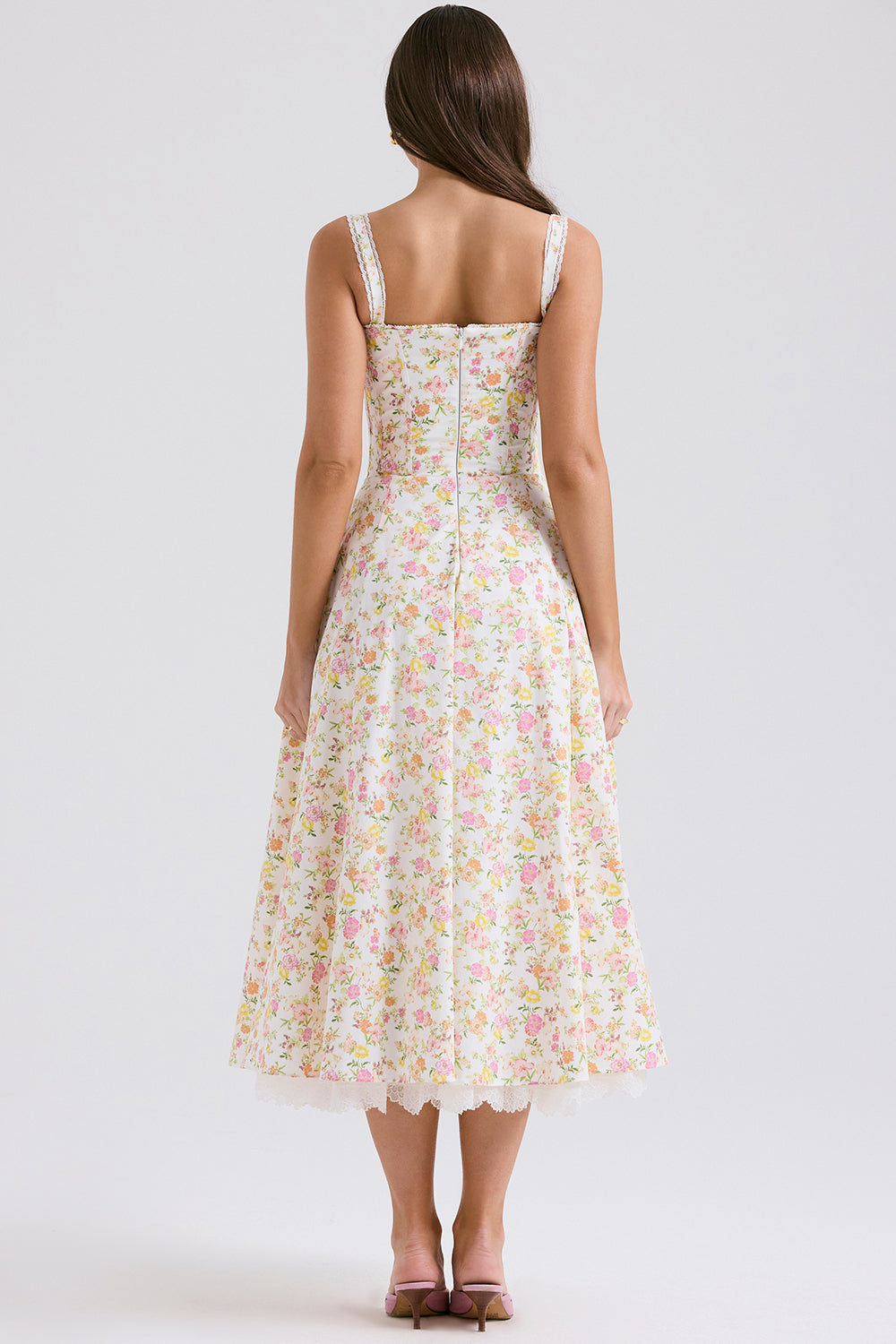 MIDIKLEID HELENA  Emayze