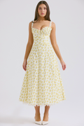 MIDIKLEID HELENA  Emayze