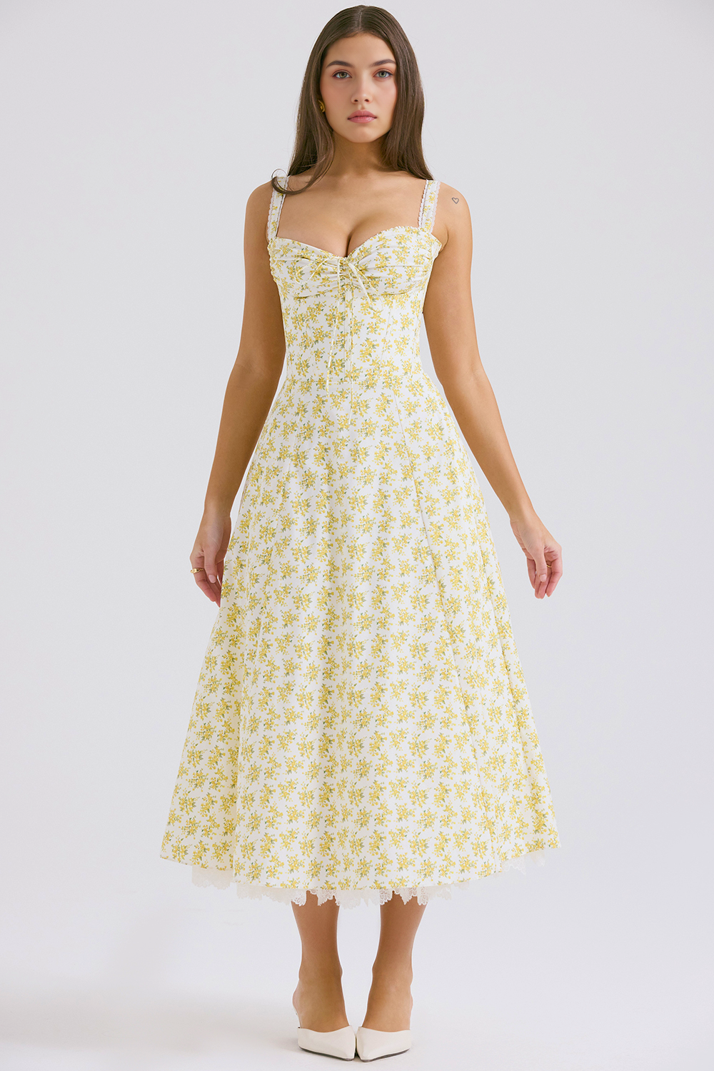 MIDIKLEID HELENA  Emayze