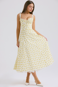 MIDIKLEID HELENA  Emayze