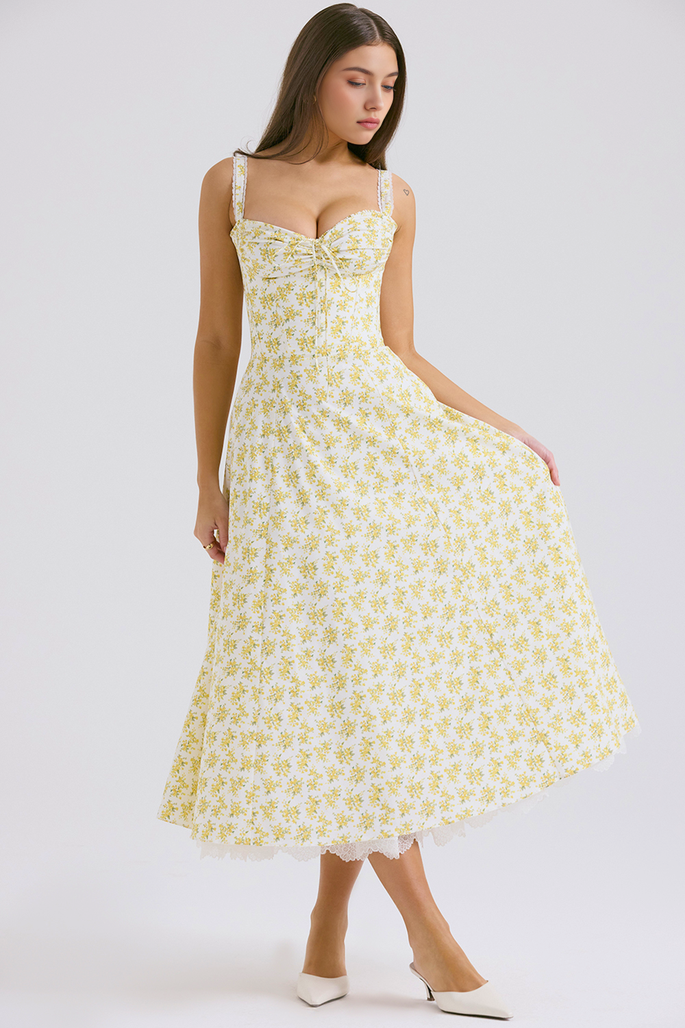 MIDIKLEID HELENA  Emayze