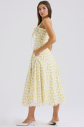 MIDIKLEID HELENA  Emayze