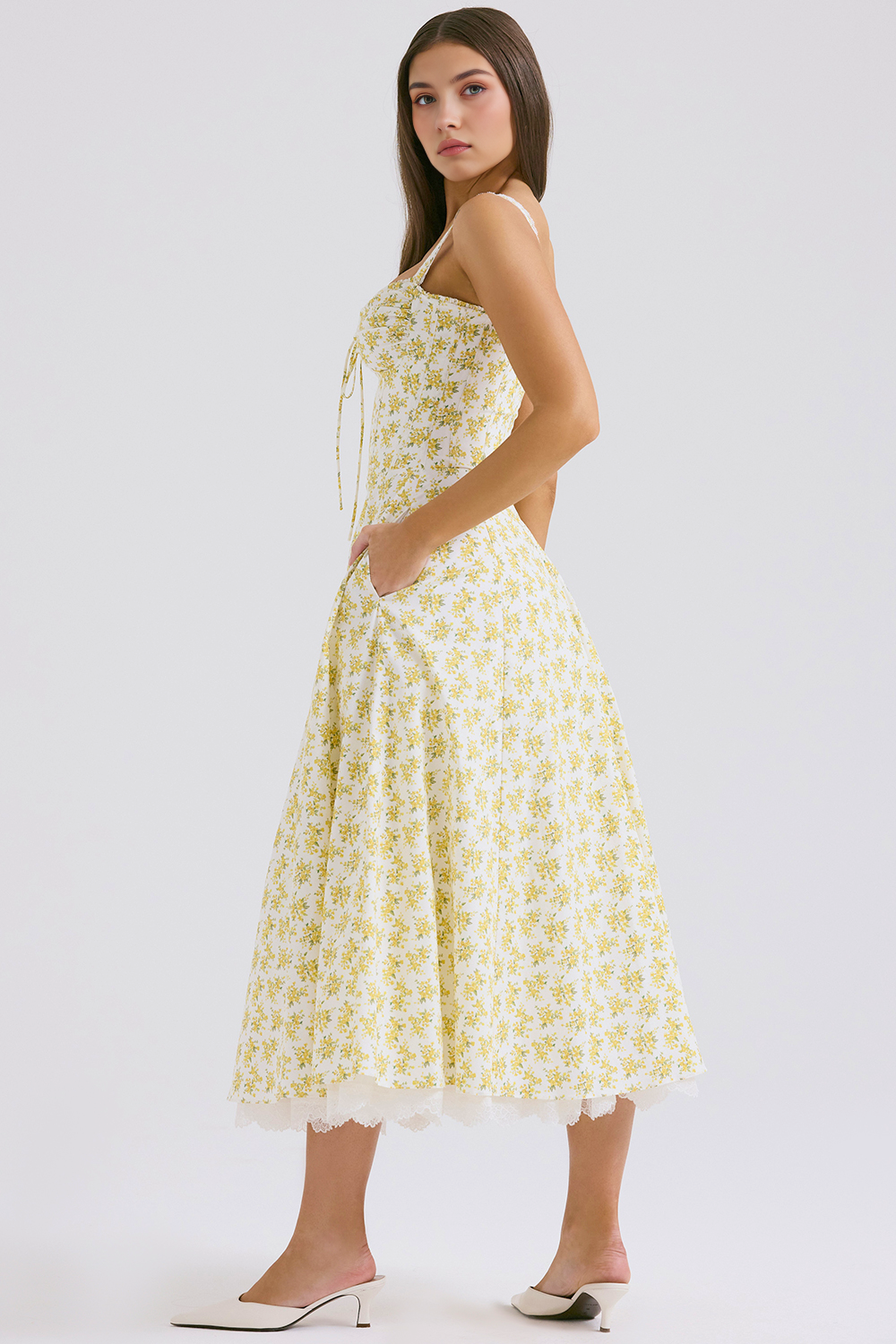MIDIKLEID HELENA  Emayze