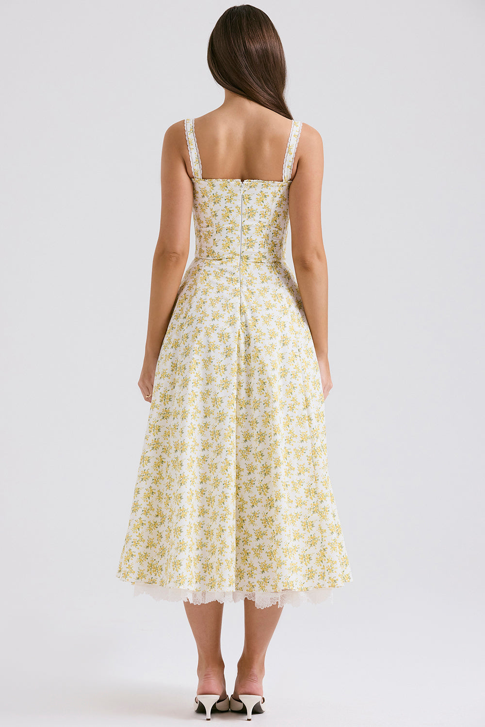 MIDIKLEID HELENA  Emayze