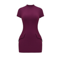 MINIKLEID ANGELINA  Emayze