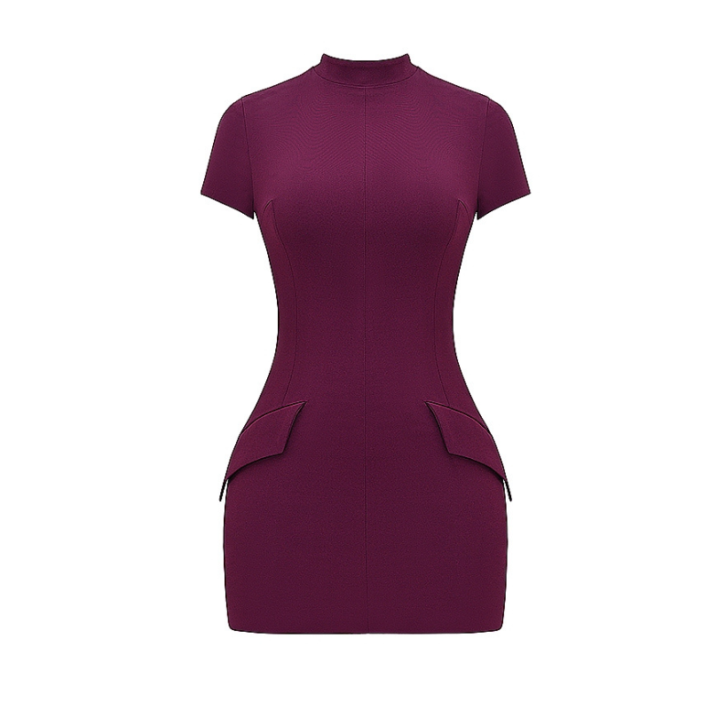 MINIKLEID ANGELINA  Emayze