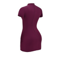 MINIKLEID ANGELINA  Emayze