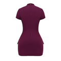 MINIKLEID ANGELINA  Emayze