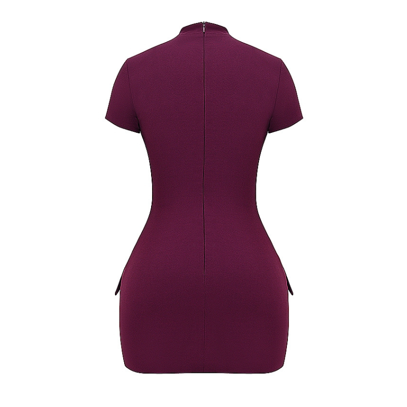 MINIKLEID ANGELINA  Emayze