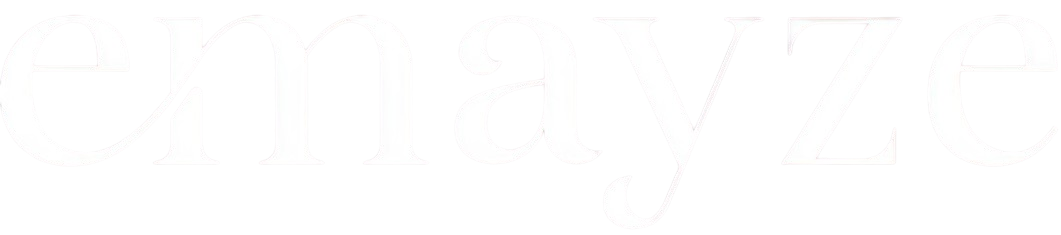 Emayze